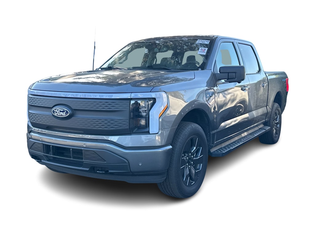 ford f-150 lightning 2025 1FTVW3L70SWG02668 image ford f-150 lightning 2025 1FTVW3L70SWG02668 image